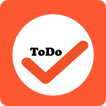 ToDo - Only ToDo and nothing else