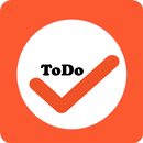 ToDo - Only ToDo and nothing else APK