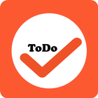 ikon ToDo