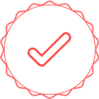 Todo icon