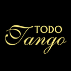 Todo Tango biểu tượng