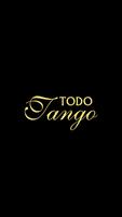 Todo Tango poster