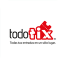 todoTix APK
