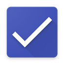 To Do List Pro APK
