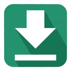 TodoApk Free