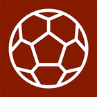 Best Soccer Goals icône