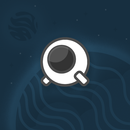 Gravity Pod APK