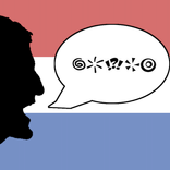 Insultos en Guaraní