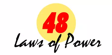 48 Gesetze der Macht