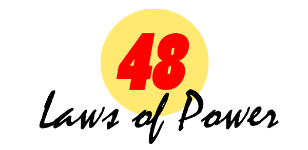 Cómo descargar la última versión de 48 Laws of Power APK 1.13 para Android 2024 image