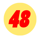 48 Leyes del Poder APK