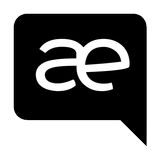 Phonetics - Learn English Zeichen