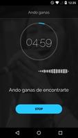 Canciones Argentinas - Karaoke स्क्रीनशॉट 3