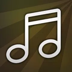 Reggaeton Quizzes APK download