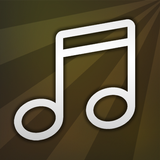Reggaeton Quizzes Zeichen
