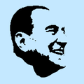 Test Peronista
