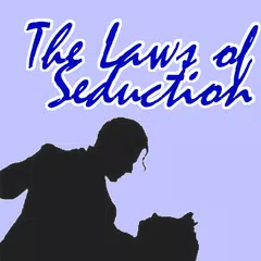 Las Leyes de la Seducción