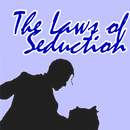 APK The Laws of Seduction