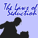 The Laws of Seduction APK