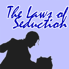 The Laws of Seduction biểu tượng