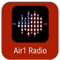 Air 1 Radio