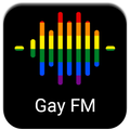 GAY FM - Dance Music