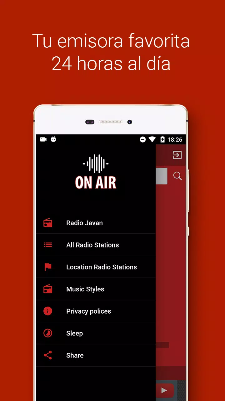La Voz de Colombia. Radio Besame Medellin 94.9 FM APK per Android Download