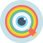 Chueca Chat icon