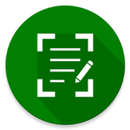 Easy Scanner APK