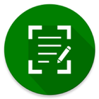 Easy Scanner biểu tượng