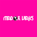 Madox Viajes de Novios aplikacja