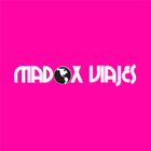 Madox Viajes de Novios icône