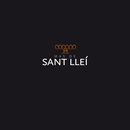 Mas de Sant Lleì APK