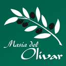 Masía del Olivar APK