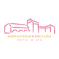 Monasterio de Boltaña