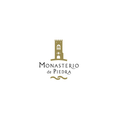 Monasterio de Piedra