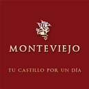 Castillo de Monteviejo APK
