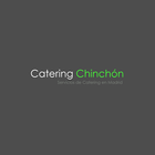 Catering Chinchón icône