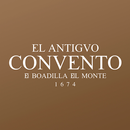 El Antiguo Convento APK