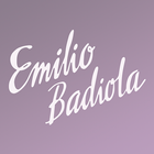 Emilio Badiola biểu tượng