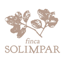 Finca Solimpar APK