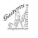 Gaiteros Asturianos APK