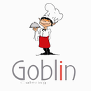 Goblin Catering APK