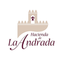 Hacienda de la Andrada APK