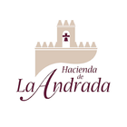 Hacienda de la Andrada icône