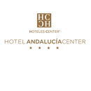 Hotel Andalucia Center APK