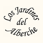 Los Jardines del Alberche 圖標