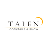 Talen APK