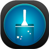 Super Booster - Cleaner & Battery Saver