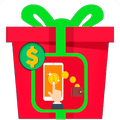 Money Rewards